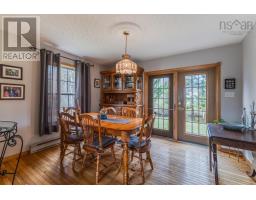 53 Meadowland Avenue, Bible Hill, NS B2N6H6 Photo 17