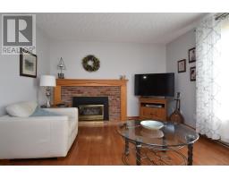 Bedroom - 53 Meadowland Avenue, Bible Hill, NS B2N6H6 Photo 11