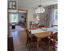 53 Meadowland Avenue, Bible Hill, NS B2N6H6 Photo 16