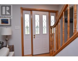 4pc Bathroom - 53 Meadowland Avenue, Bible Hill, NS B2N6H6 Photo 12
