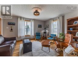 53 Meadowland Avenue, Bible Hill, NS B2N6H6 Photo 19