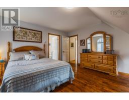 53 Meadowland Avenue, Bible Hill, NS B2N6H6 Photo 22