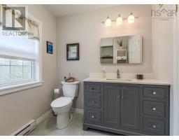 53 Meadowland Avenue, Bible Hill, NS B2N6H6 Photo 23