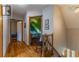 53 Meadowland Avenue, Bible Hill, NS B2N6H6 Photo 26