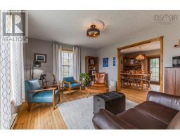 53 Meadowland Avenue, Bible Hill, NS B2N6H6 Photo 20