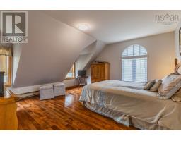 53 Meadowland Avenue, Bible Hill, NS B2N6H6 Photo 21