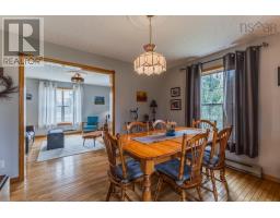 53 Meadowland Avenue, Bible Hill, NS B2N6H6 Photo 18
