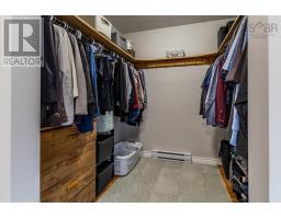 53 Meadowland Avenue, Bible Hill, NS B2N6H6 Photo 25