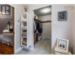 53 Meadowland Avenue, Bible Hill, NS B2N6H6 Photo 24