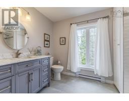 53 Meadowland Avenue, Bible Hill, NS B2N6H6 Photo 27