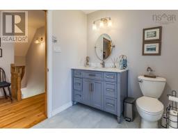 53 Meadowland Avenue, Bible Hill, NS B2N6H6 Photo 28