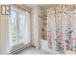 53 Meadowland Avenue, Bible Hill, NS B2N6H6 Photo 29