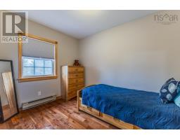 53 Meadowland Avenue, Bible Hill, NS B2N6H6 Photo 30