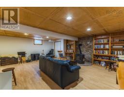 53 Meadowland Avenue, Bible Hill, NS B2N6H6 Photo 34