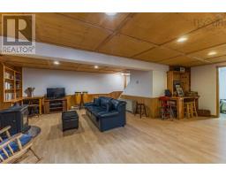 53 Meadowland Avenue, Bible Hill, NS B2N6H6 Photo 36