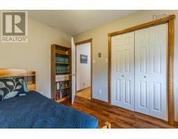 53 Meadowland Avenue, Bible Hill, NS B2N6H6 Photo 31