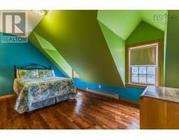 53 Meadowland Avenue, Bible Hill, NS B2N6H6 Photo 32