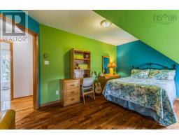 53 Meadowland Avenue, Bible Hill, NS B2N6H6 Photo 33