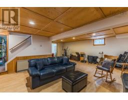 53 Meadowland Avenue, Bible Hill, NS B2N6H6 Photo 35
