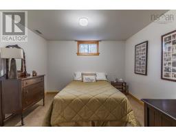 53 Meadowland Avenue, Bible Hill, NS B2N6H6 Photo 37