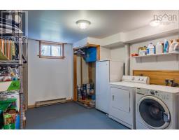 53 Meadowland Avenue, Bible Hill, NS B2N6H6 Photo 38