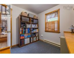 53 Meadowland Avenue, Bible Hill, NS B2N6H6 Photo 41
