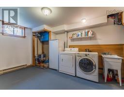 53 Meadowland Avenue, Bible Hill, NS B2N6H6 Photo 39