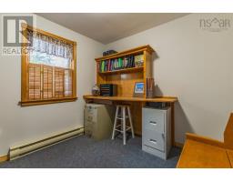 53 Meadowland Avenue, Bible Hill, NS B2N6H6 Photo 40