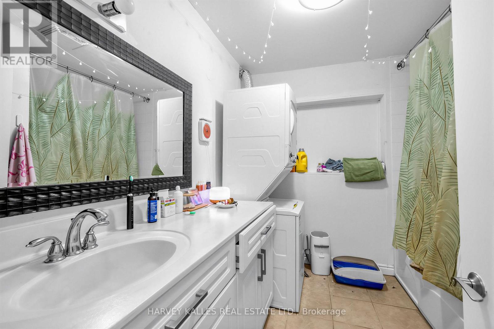 506 ADELAIDE STREET W, Toronto (Waterfront Communities) — photo 12