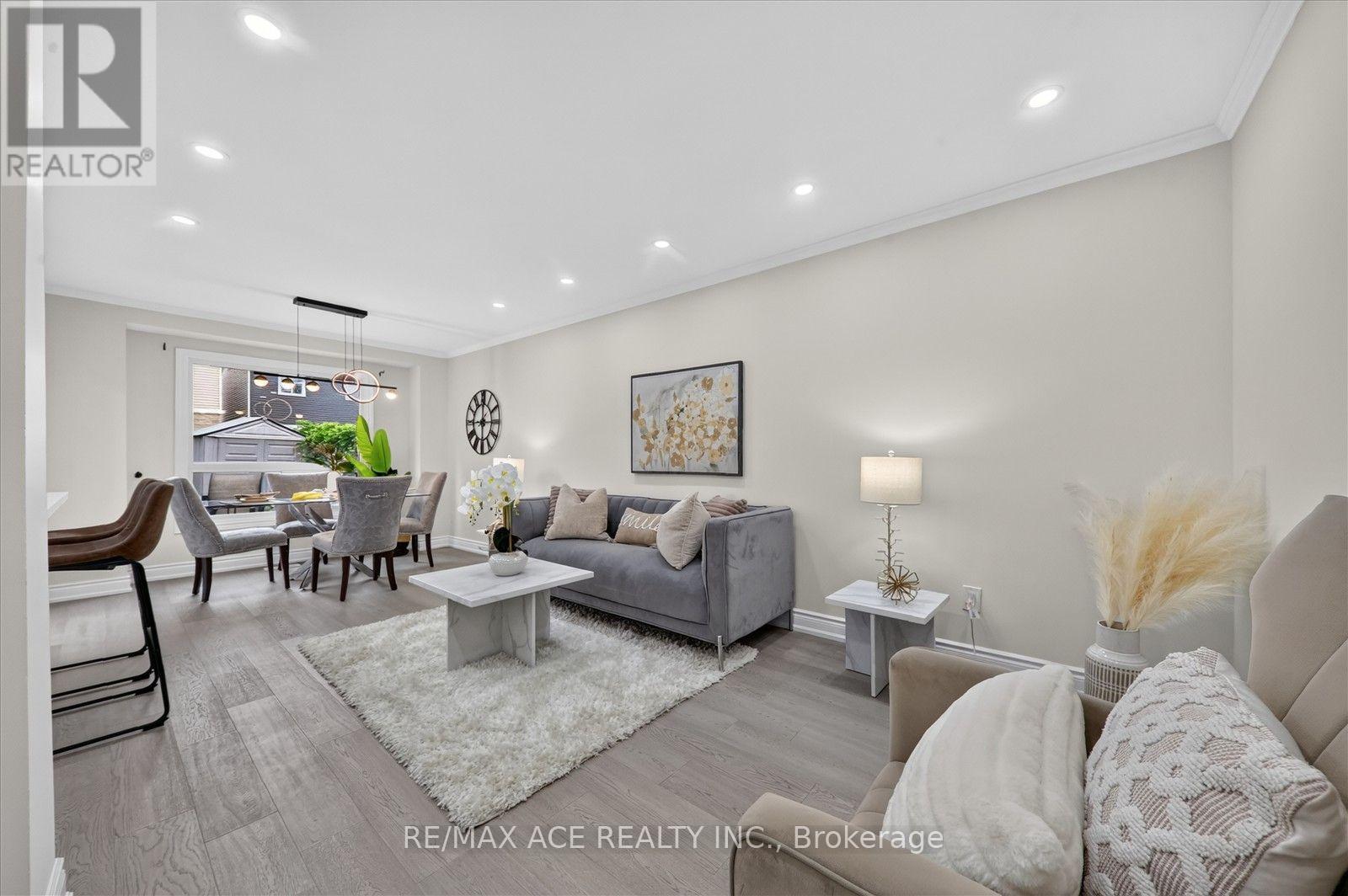101 GREENFIELD CRESCENT, Whitby (Blue Grass Meadows) — photo 10