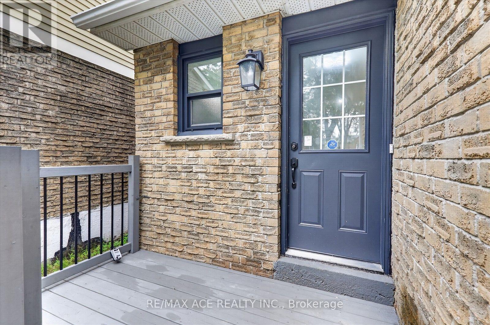 101 GREENFIELD CRESCENT, Whitby (Blue Grass Meadows) — photo 5
