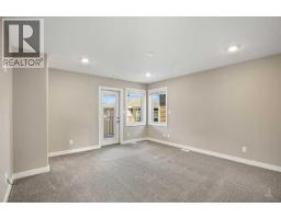 Bedroom - 26 Tagish Avenue, Red Deer, AB T4P0Y6 Photo 19