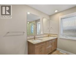 26 Tagish Avenue, Red Deer, AB T4P0Y6 Photo 21