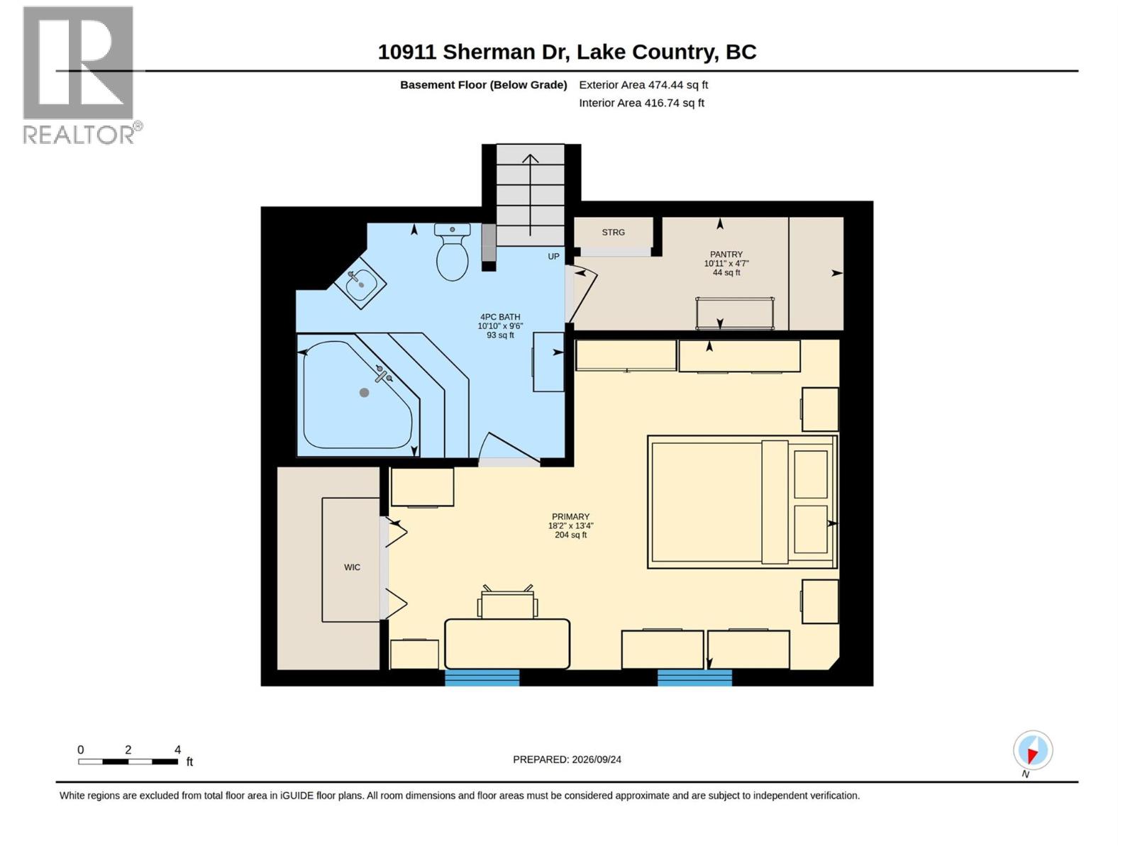 10911 Sherman Drive - Image 40