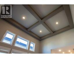 4pc Bathroom - 26 Tagish Avenue, Red Deer, AB T4P0Y6 Photo 12