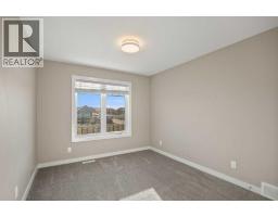 Furnace - 26 Tagish Avenue, Red Deer, AB T4P0Y6 Photo 15