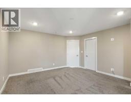 26 Tagish Avenue, Red Deer, AB T4P0Y6 Photo 20