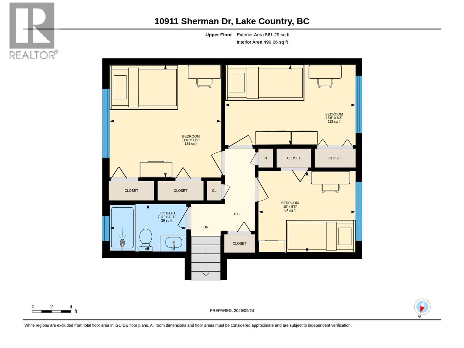 10911 Sherman Drive - Image 39