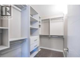 26 Tagish Avenue, Red Deer, AB T4P0Y6 Photo 24