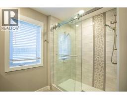 26 Tagish Avenue, Red Deer, AB T4P0Y6 Photo 22