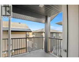 26 Tagish Avenue, Red Deer, AB T4P0Y6 Photo 23
