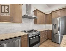 Office - 26 Tagish Avenue, Red Deer, AB T4P0Y6 Photo 6