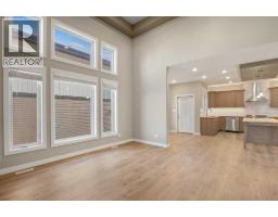 Primary Bedroom - 26 Tagish Avenue, Red Deer, AB T4P0Y6 Photo 11