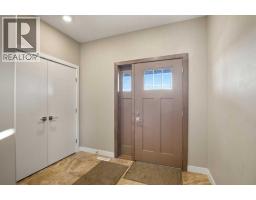 Recreational, Games room - 26 Tagish Avenue, Red Deer, AB T4P0Y6 Photo 14