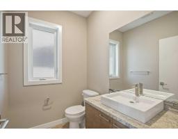 Kitchen - 26 Tagish Avenue, Red Deer, AB T4P0Y6 Photo 16
