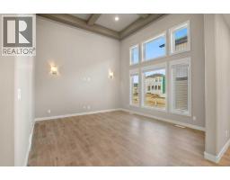 Bedroom - 26 Tagish Avenue, Red Deer, AB T4P0Y6 Photo 9