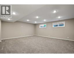 26 Tagish Avenue, Red Deer, AB T4P0Y6 Photo 27