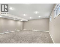 26 Tagish Avenue, Red Deer, AB T4P0Y6 Photo 28