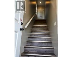26 Tagish Avenue, Red Deer, AB T4P0Y6 Photo 29