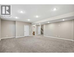 26 Tagish Avenue, Red Deer, AB T4P0Y6 Photo 30